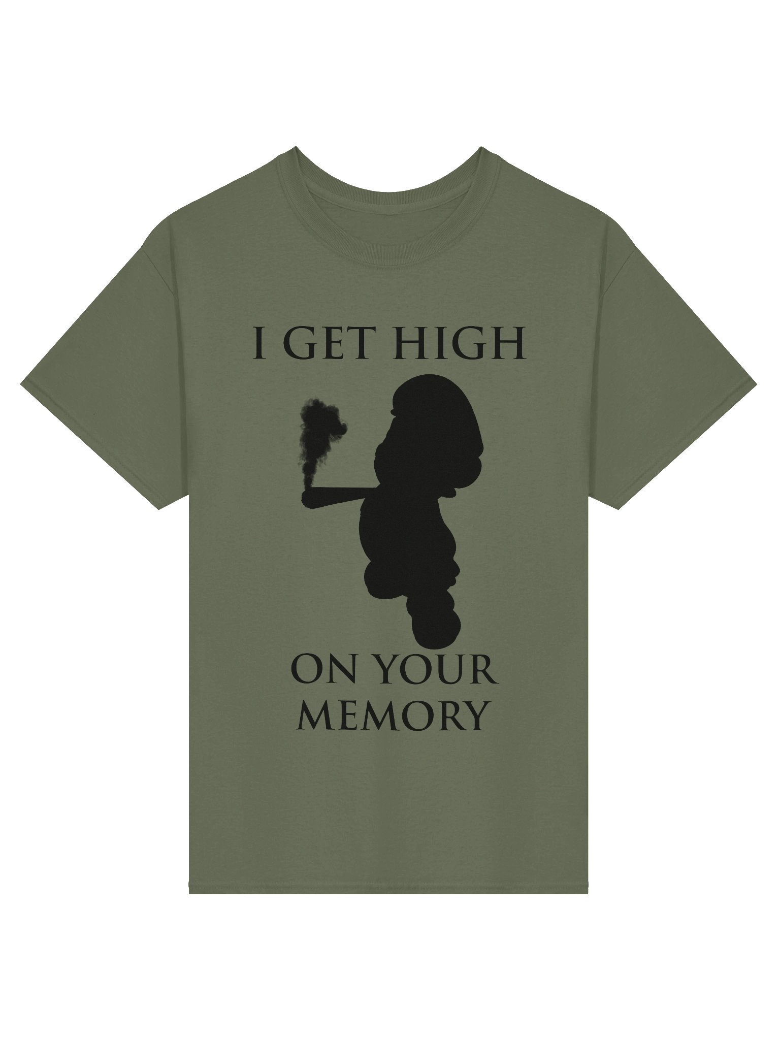 Memorial Day Shirt (2026 Update) product image (6)