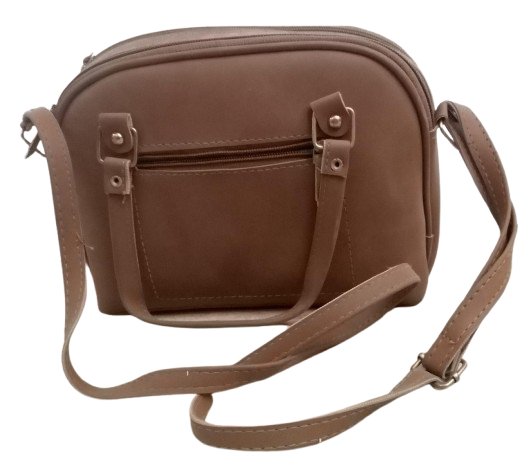 LADY HAND BAG product image (3)