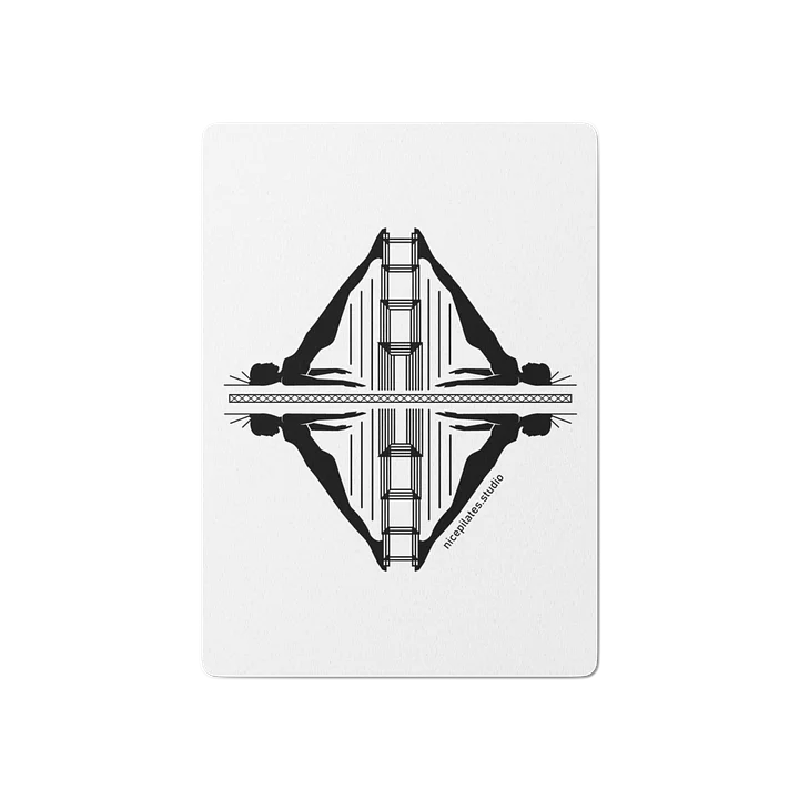 NICE Playing Cards product image (1)