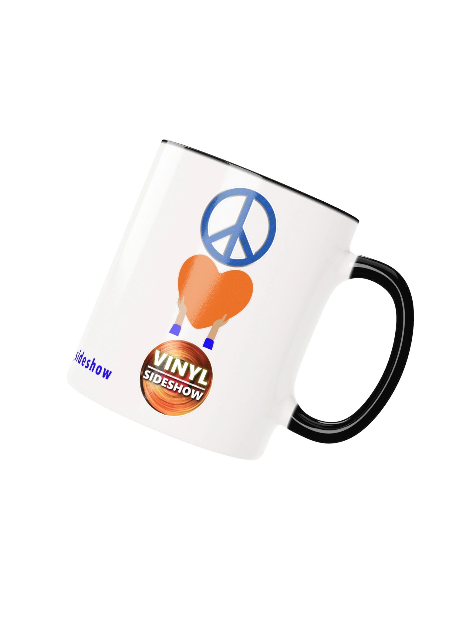 Coffee Mug product image (2)