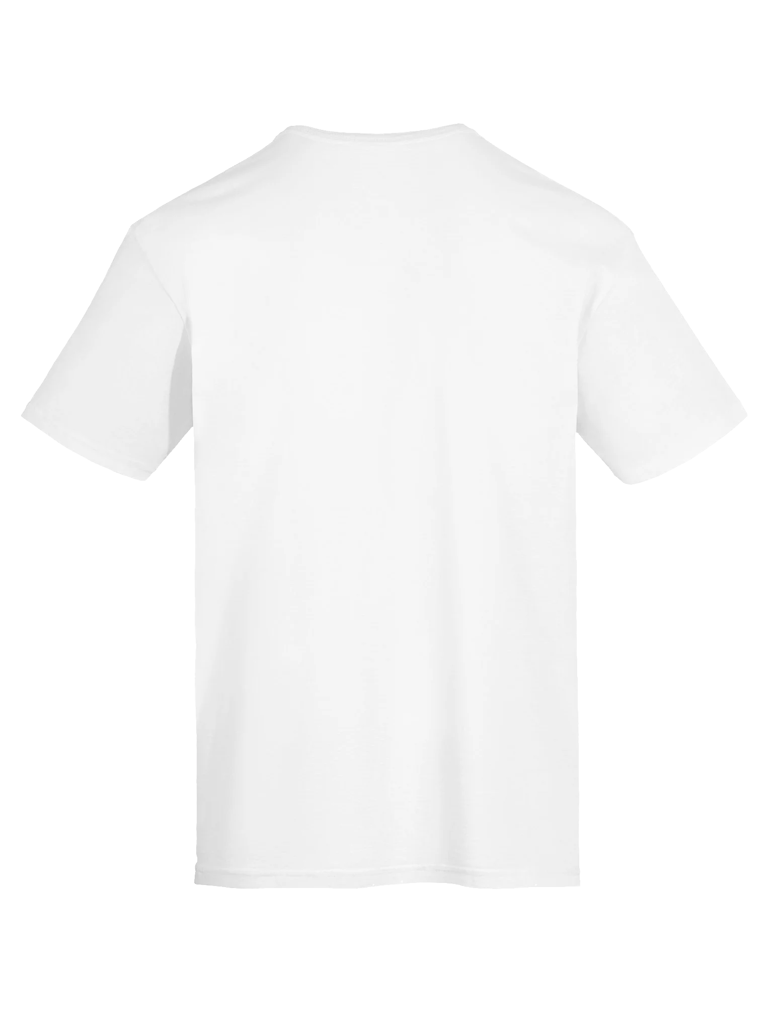 The Goalkeeper Dives Sketch Tee product image (7)