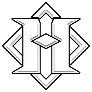Merch by ImHumbucker