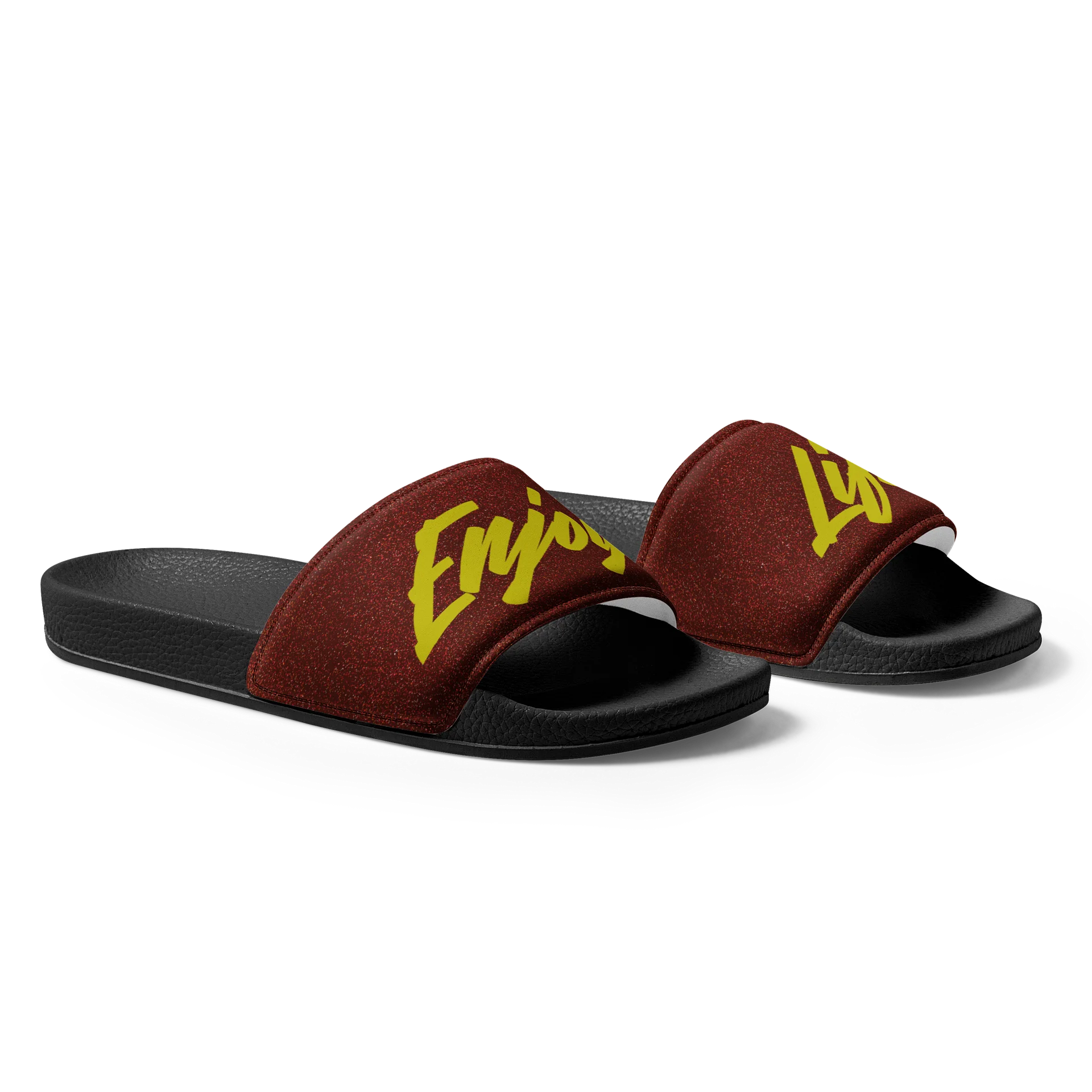 Enjoy Life - Slippers product image (4)