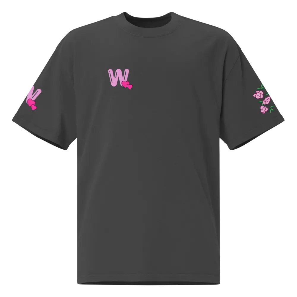 Wilma product image (1)
