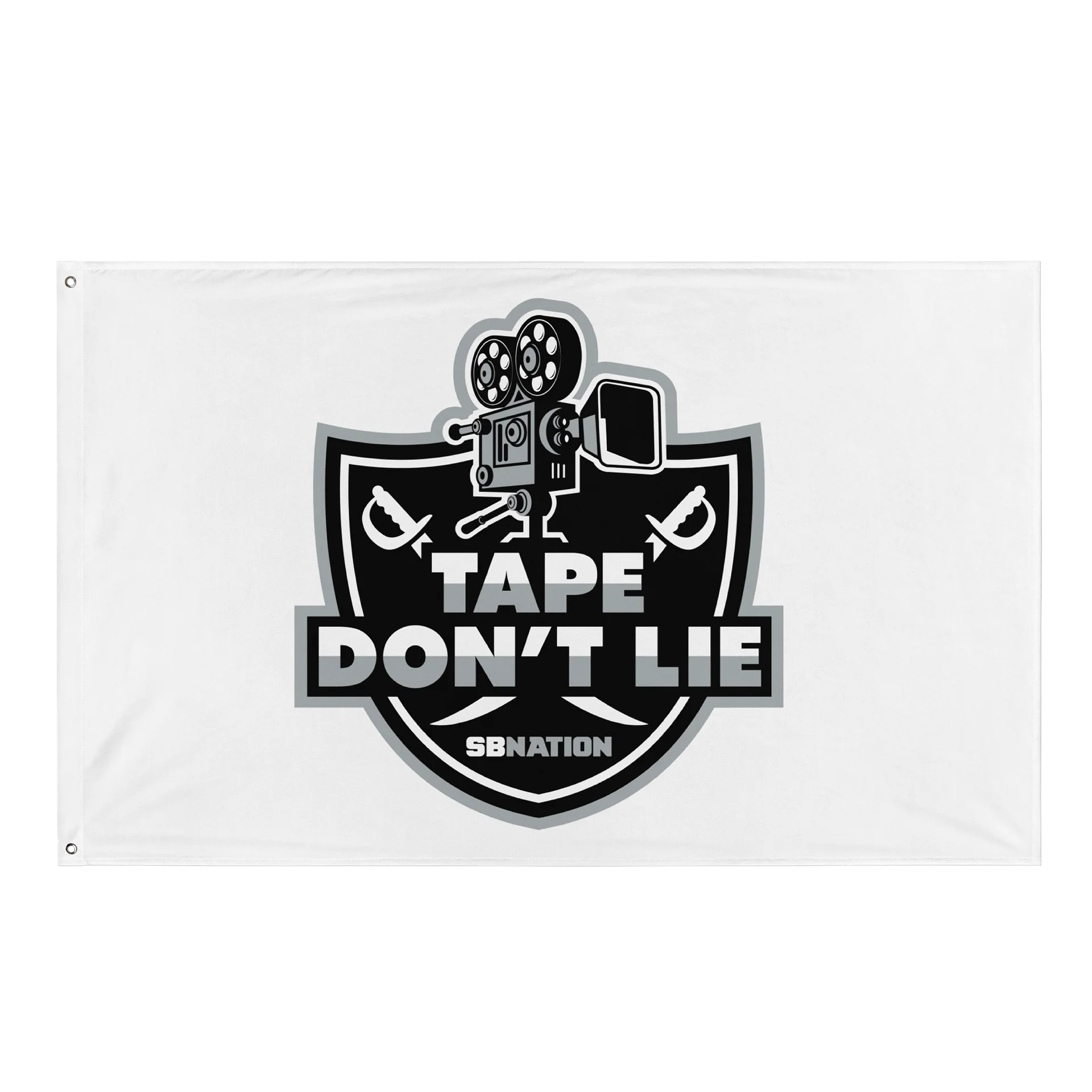 TDL flag product image (1)