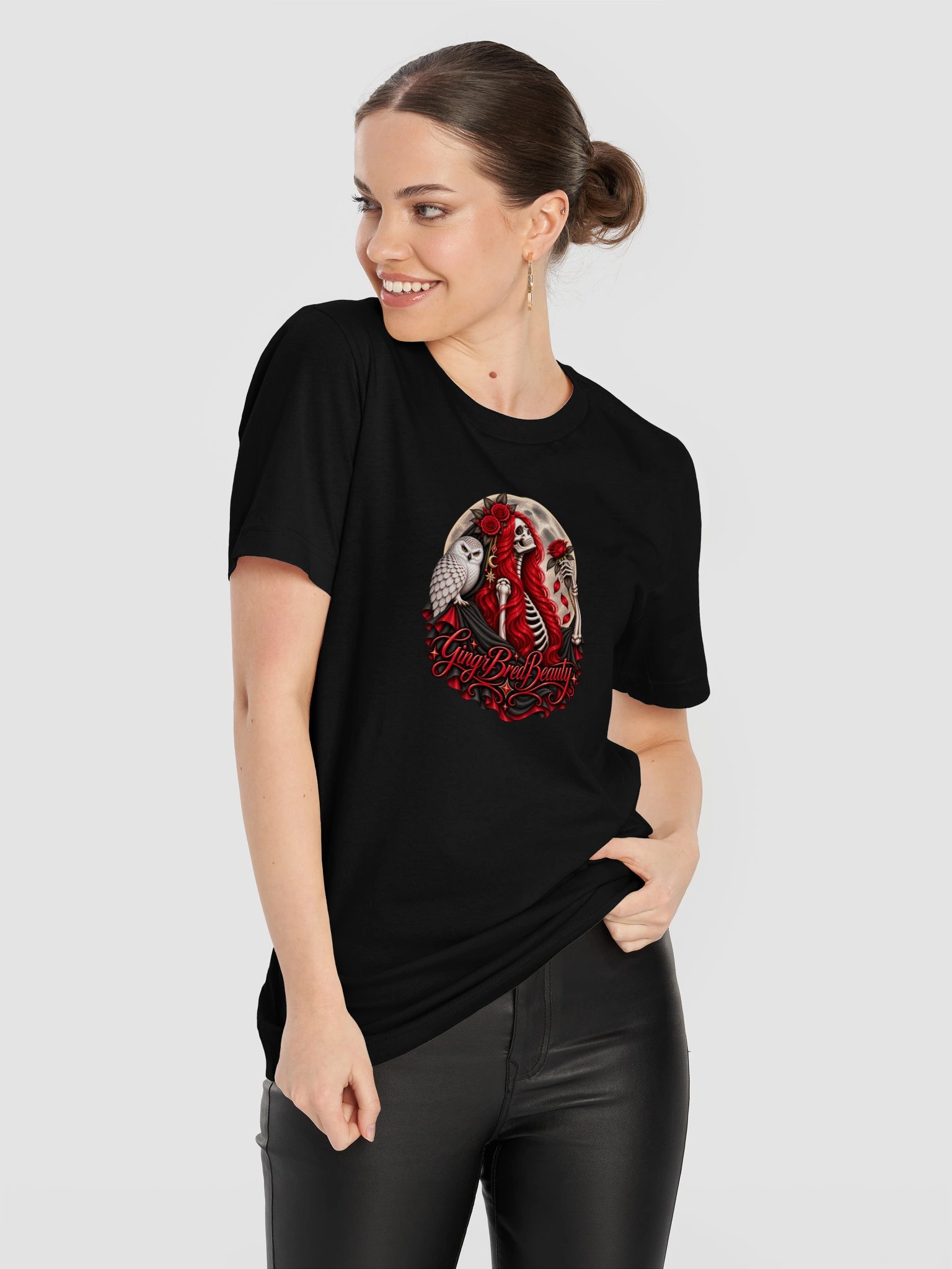 Halloween 2026 product image (113)