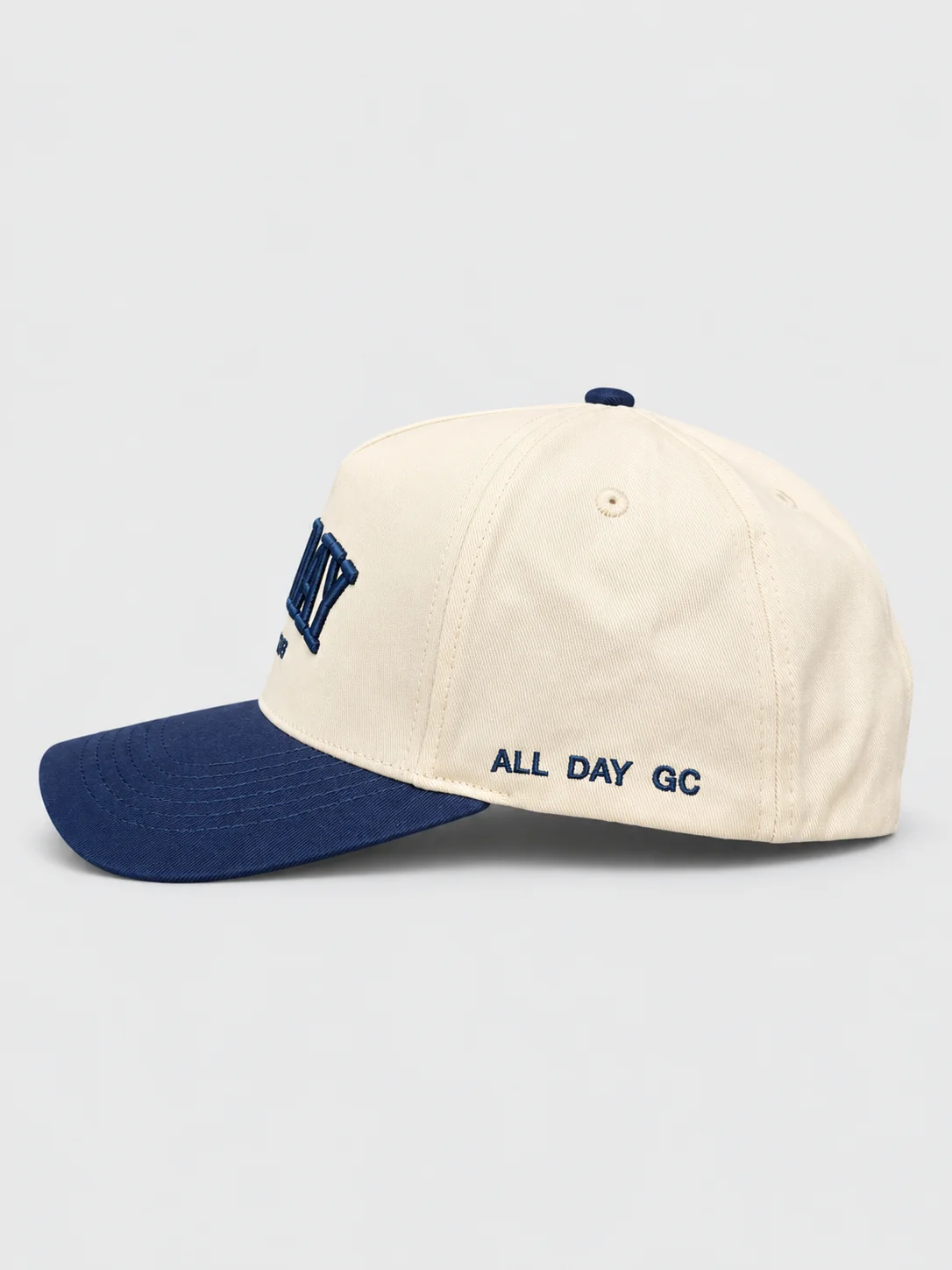 CORE HAT 01 product image (2)