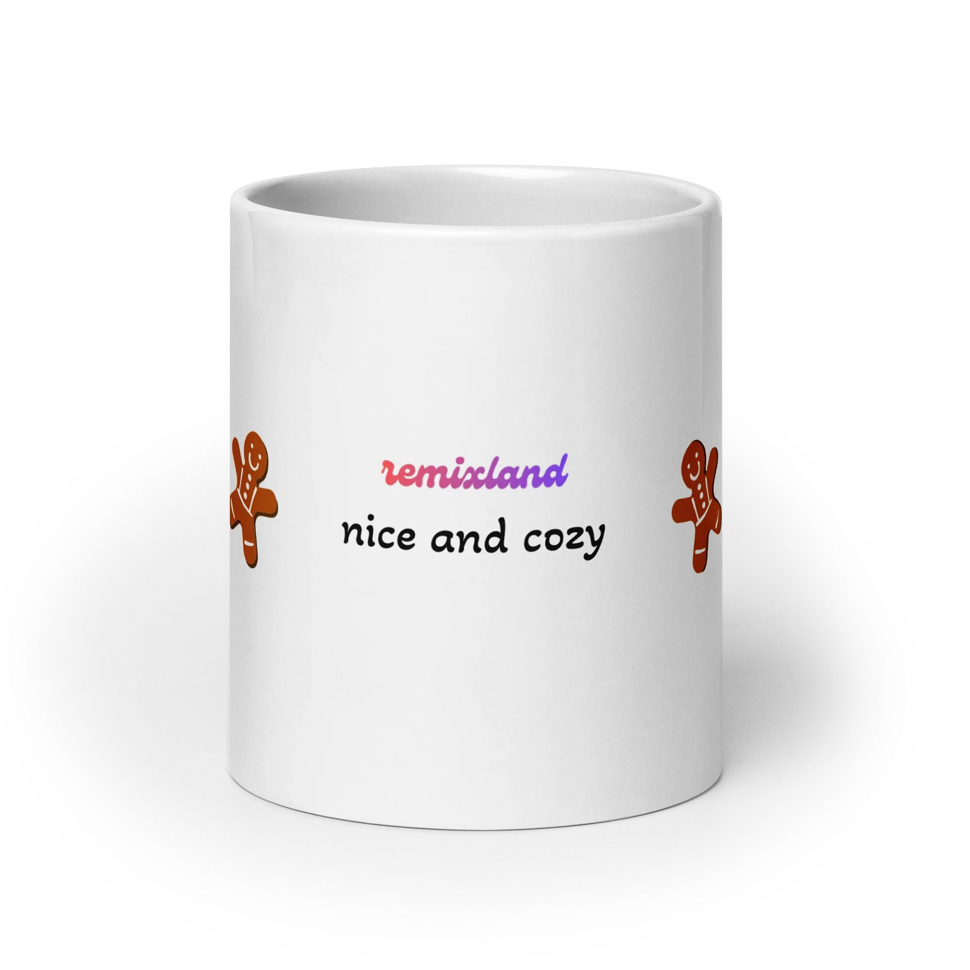 nice and cozy mug product image (9)