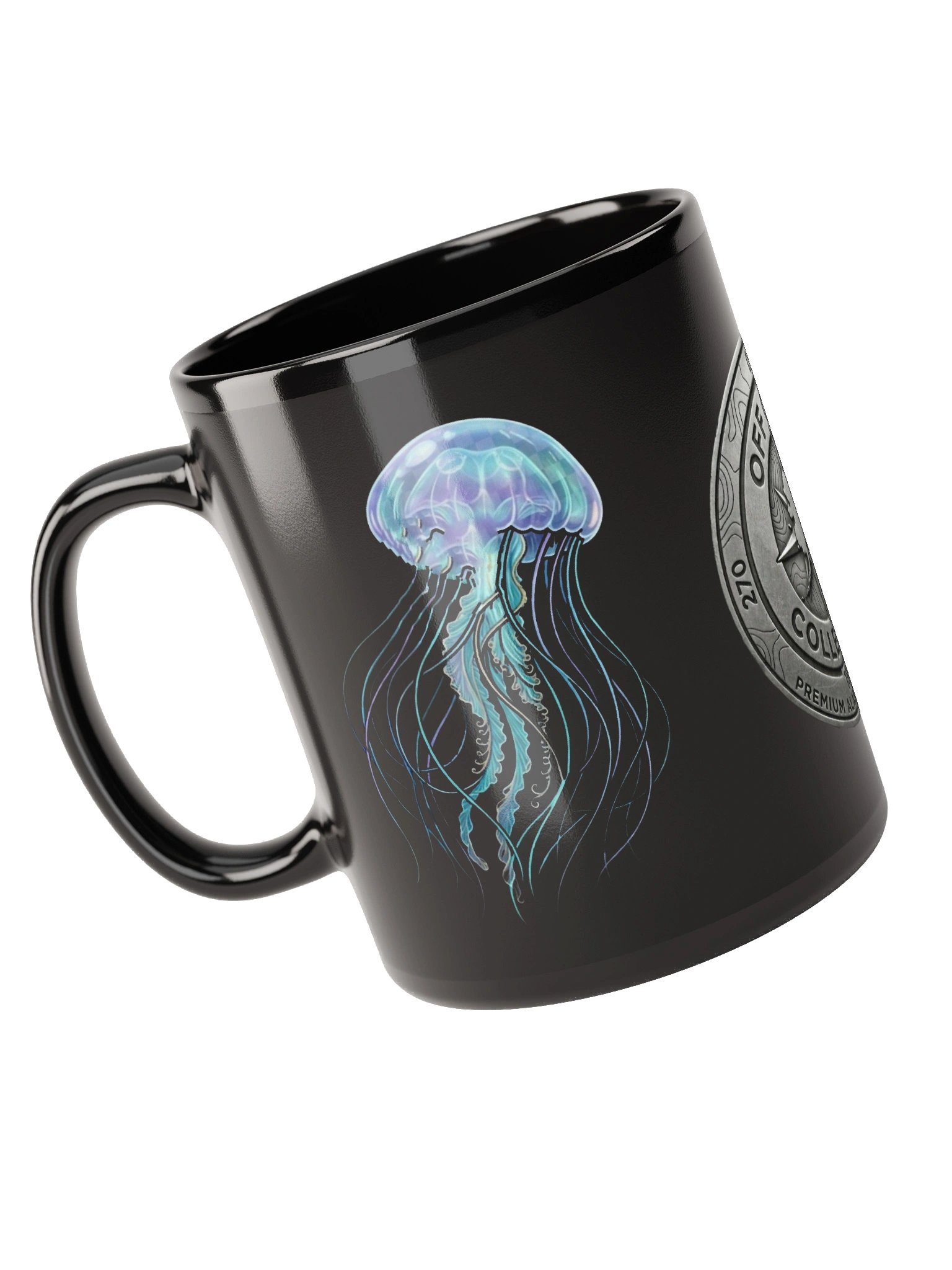 PREMO "JELLY" MUG product image (5)