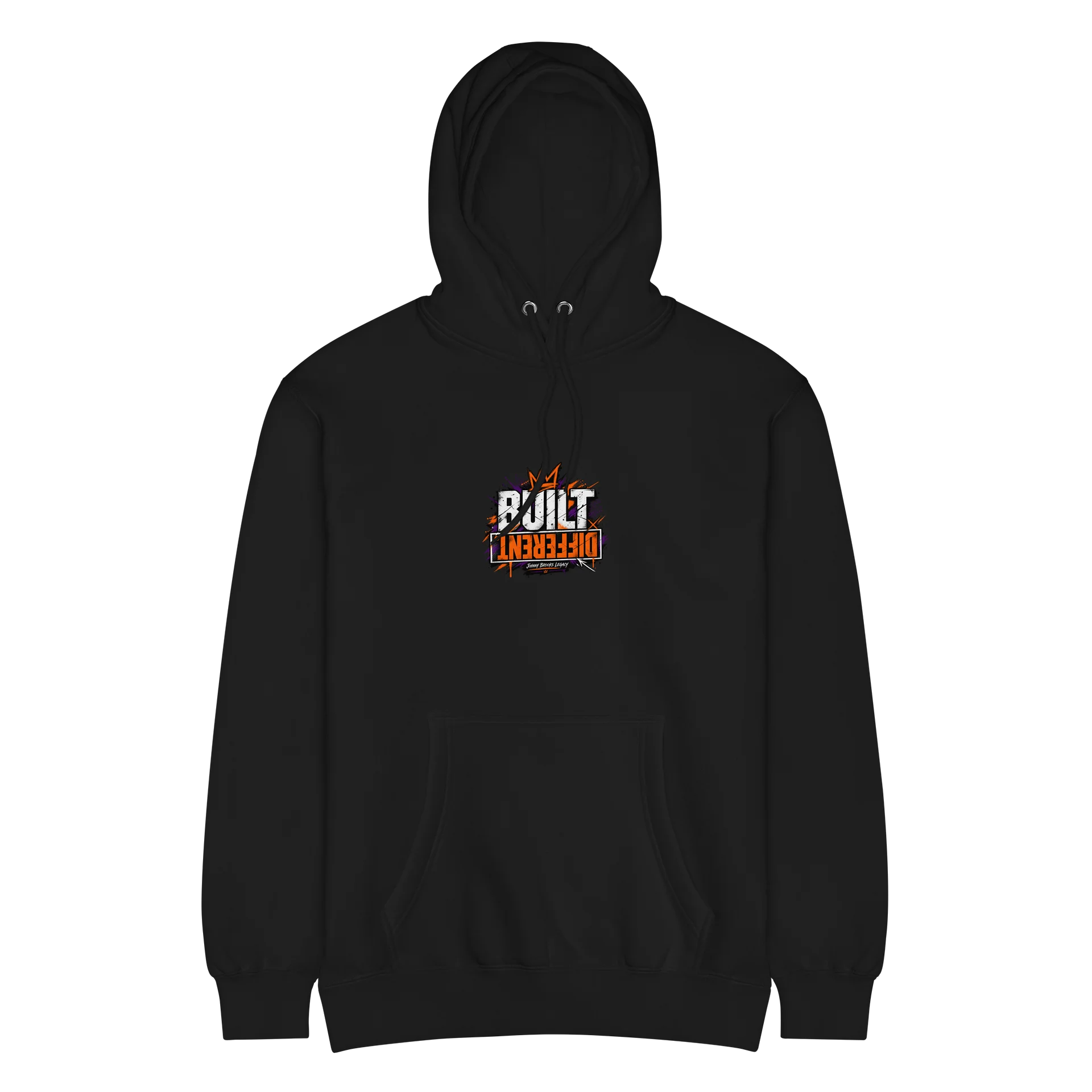 Built Different product image (12)