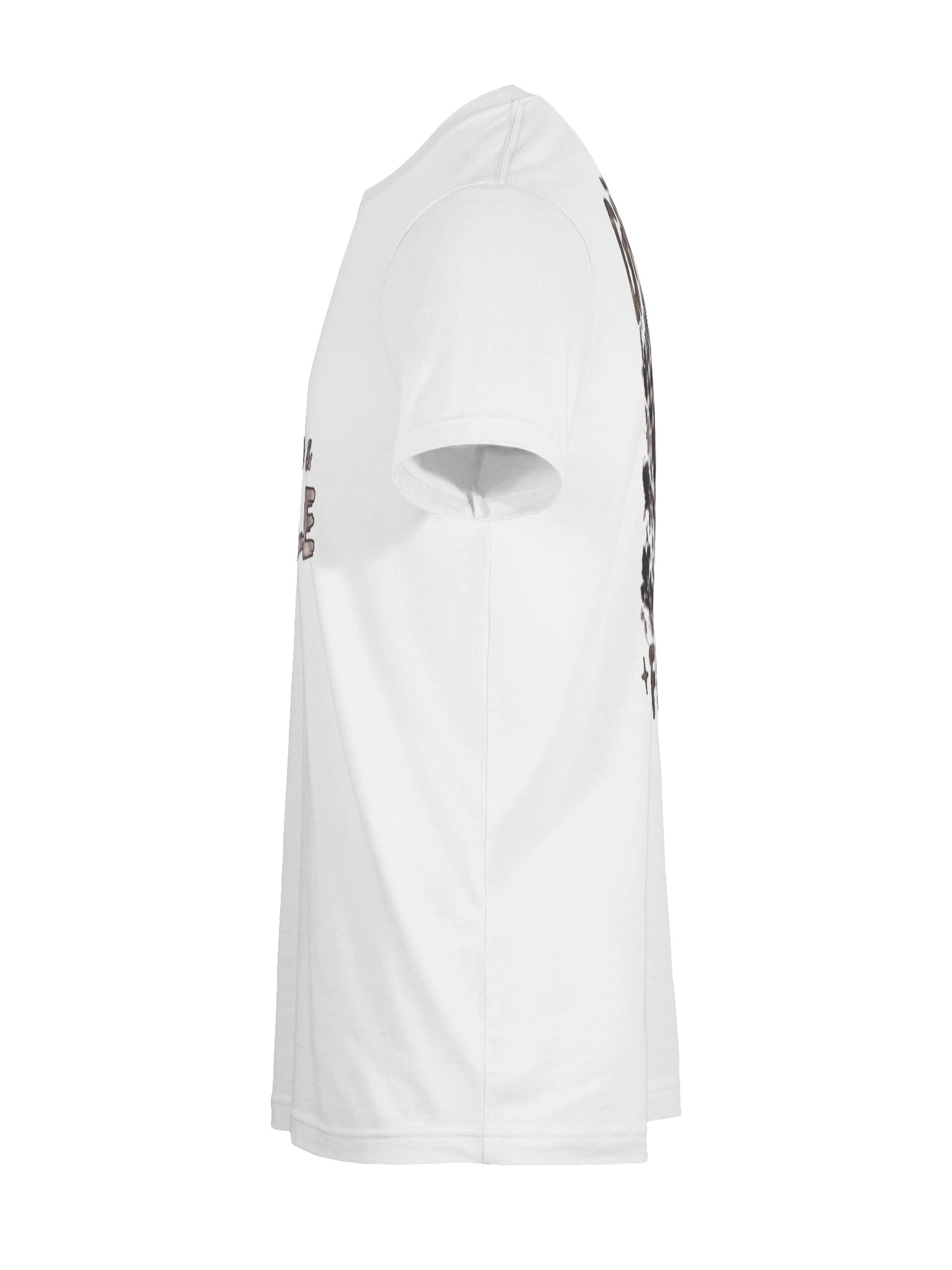 Grace (white) product image (9)