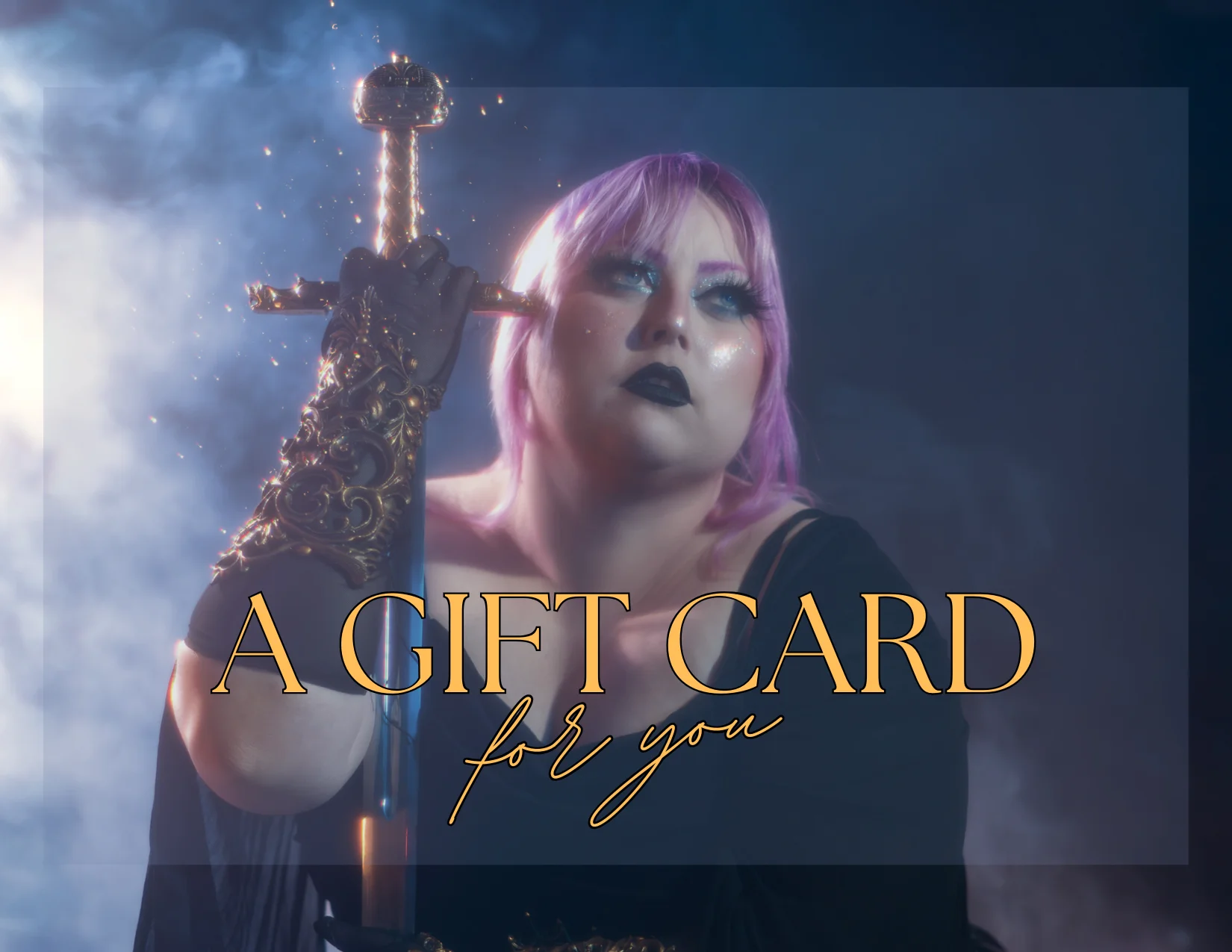 Gift Card product image (1)