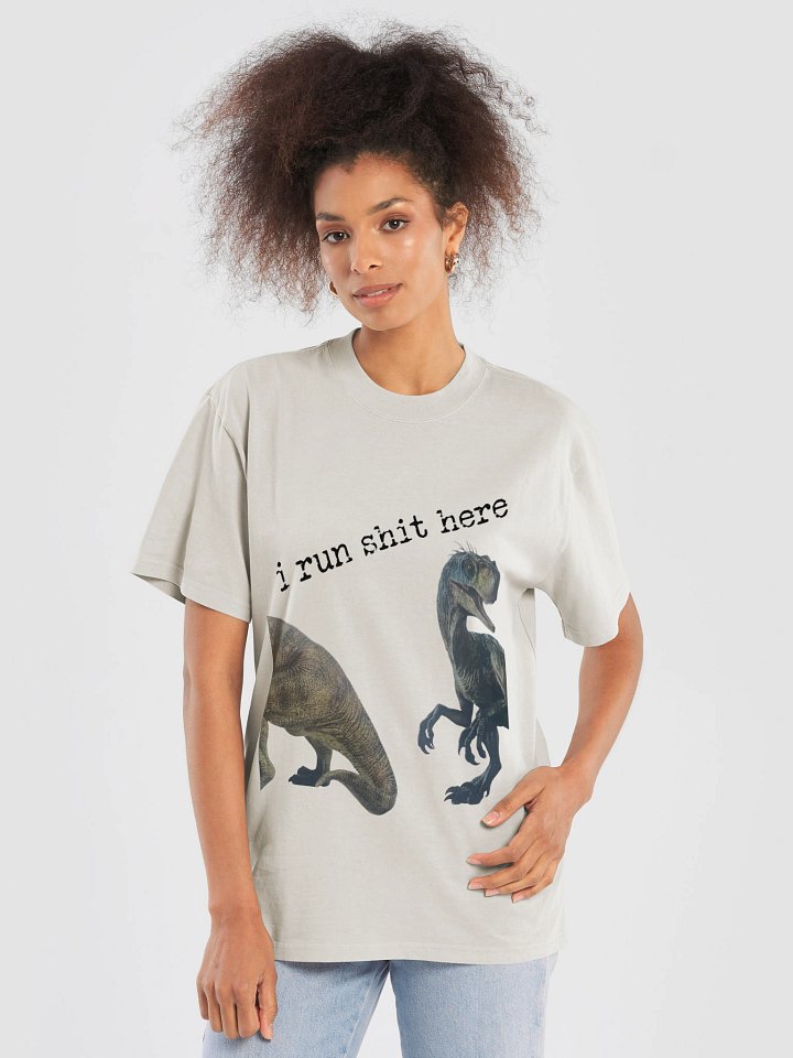 i run shit here you just live here product image (1)