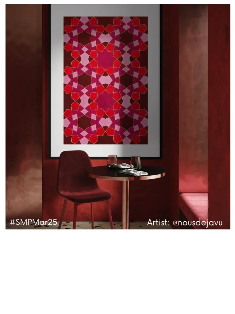 Tutorial Pack #SMPMar25 product image (12)