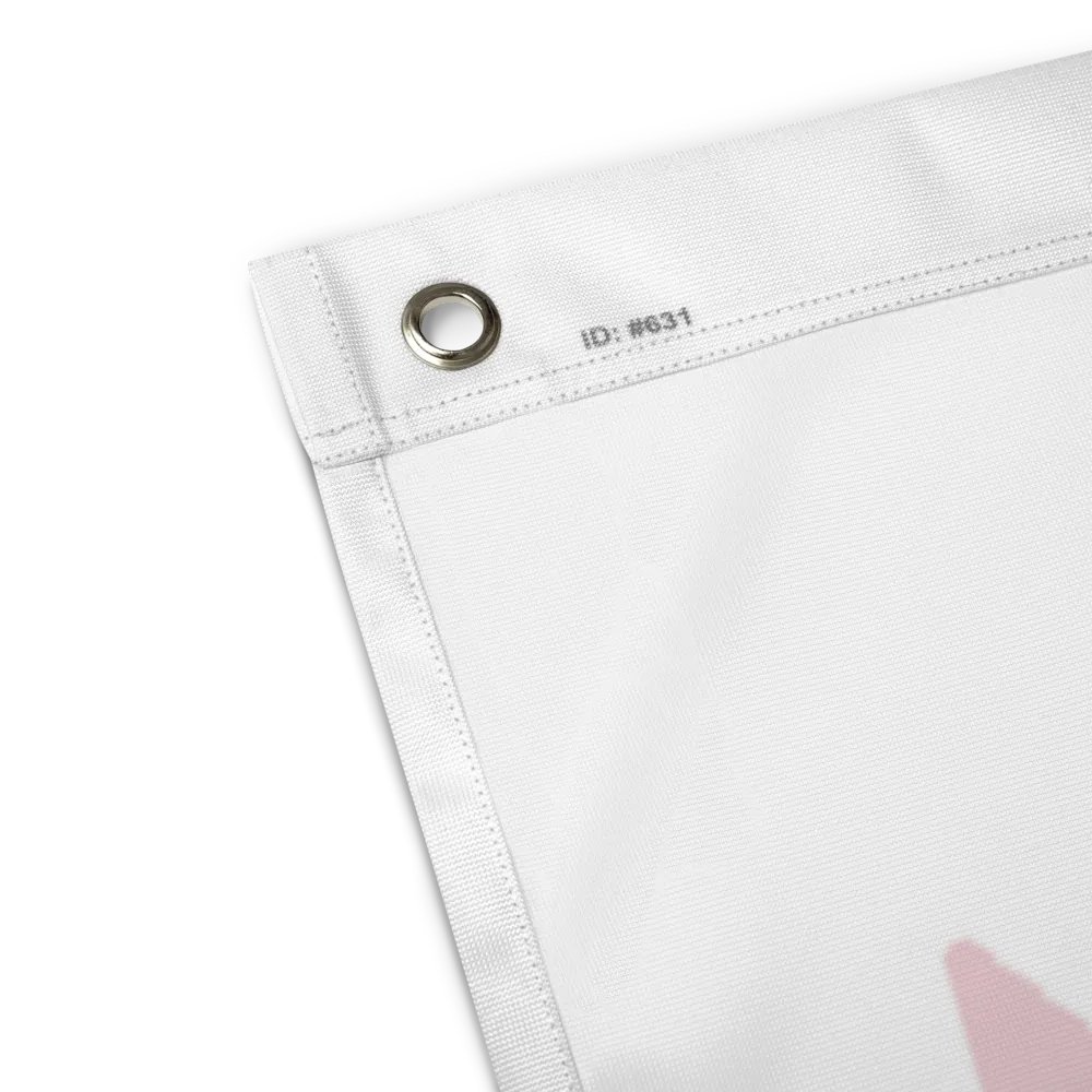 Tightpussy Republic Flag product image (3)