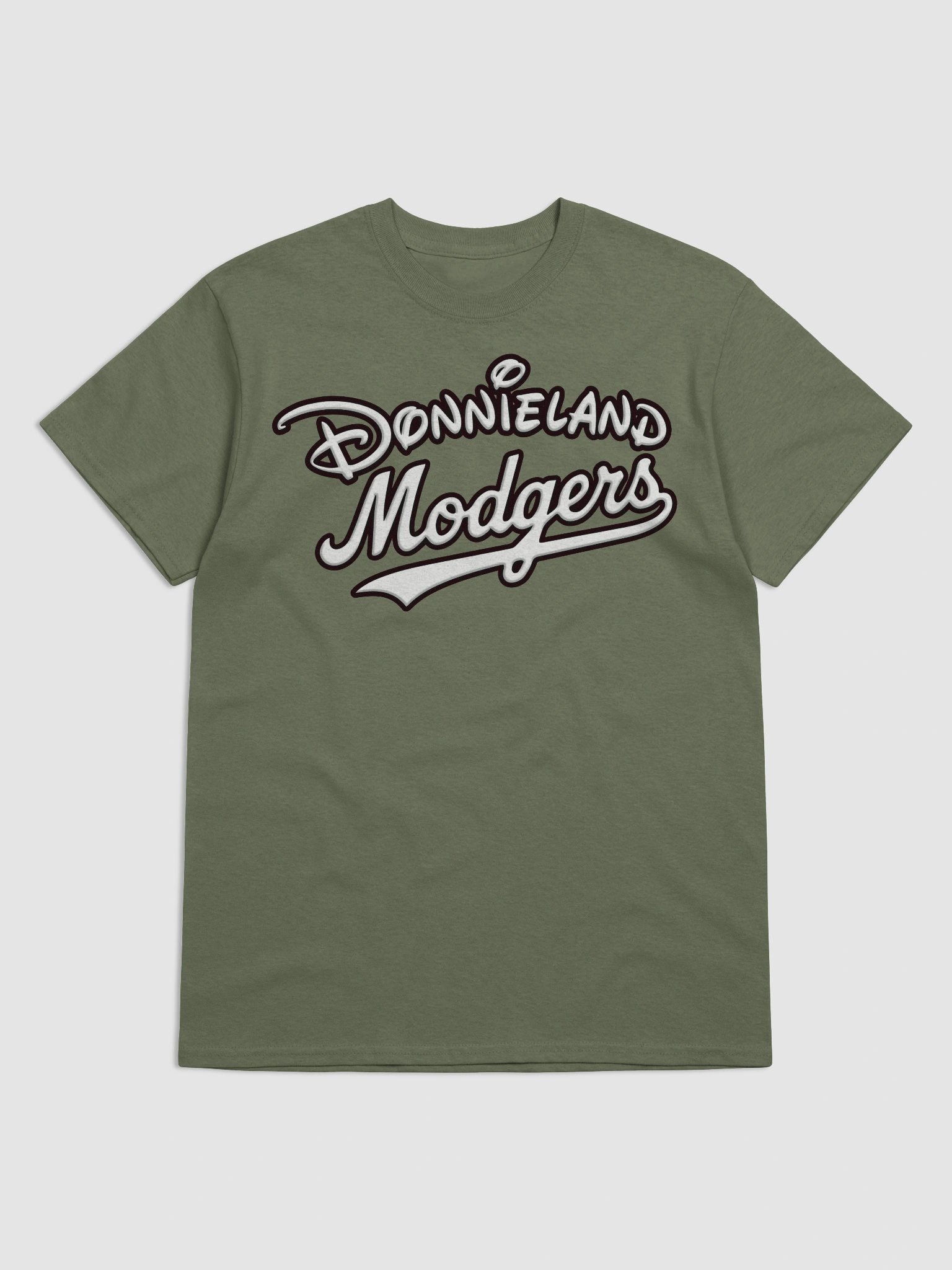 DonnieLand MODgers product image (1)