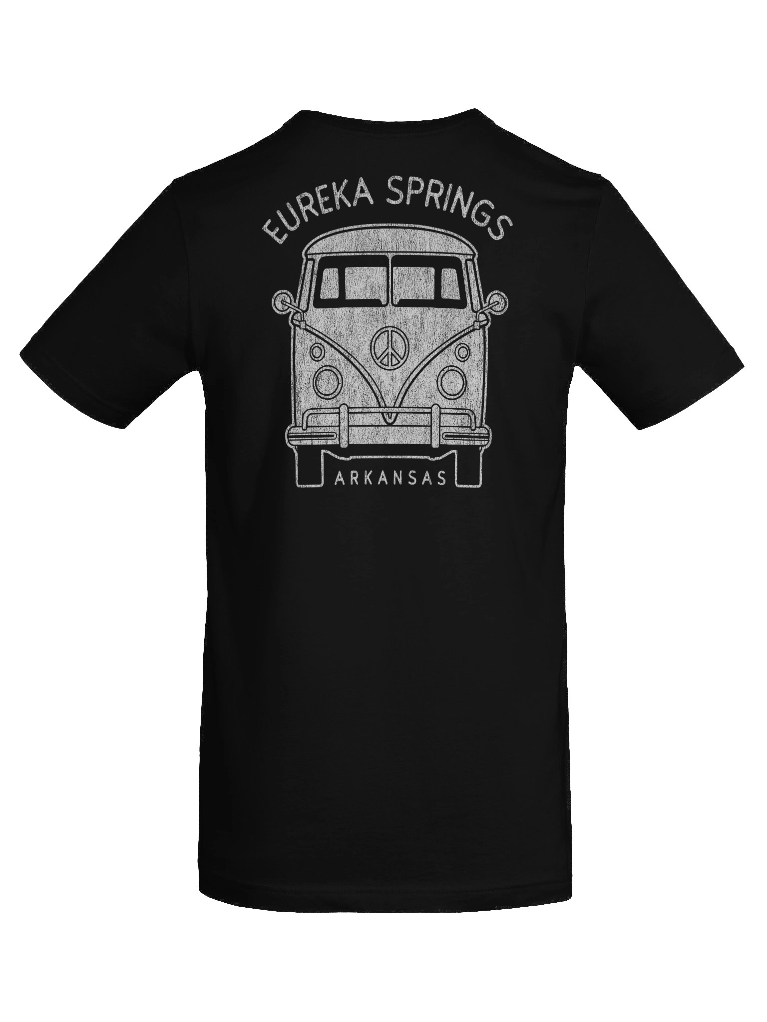 Straight Bus'n product image (7)