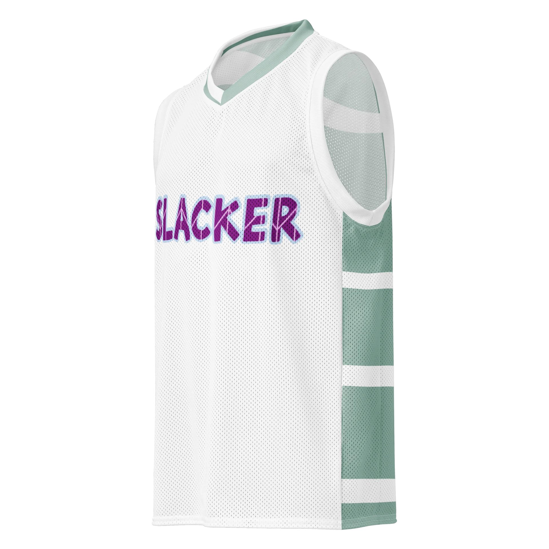 Slacker Jersey product image (1)
