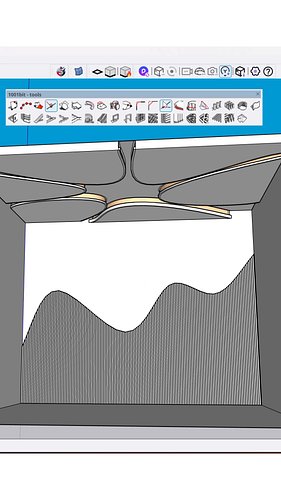 sketchup user friendly plugin

sketchup tips
sketchup pro tips
1001 bit tool plugin

#render #Villa #roof #exteriordesign #re...