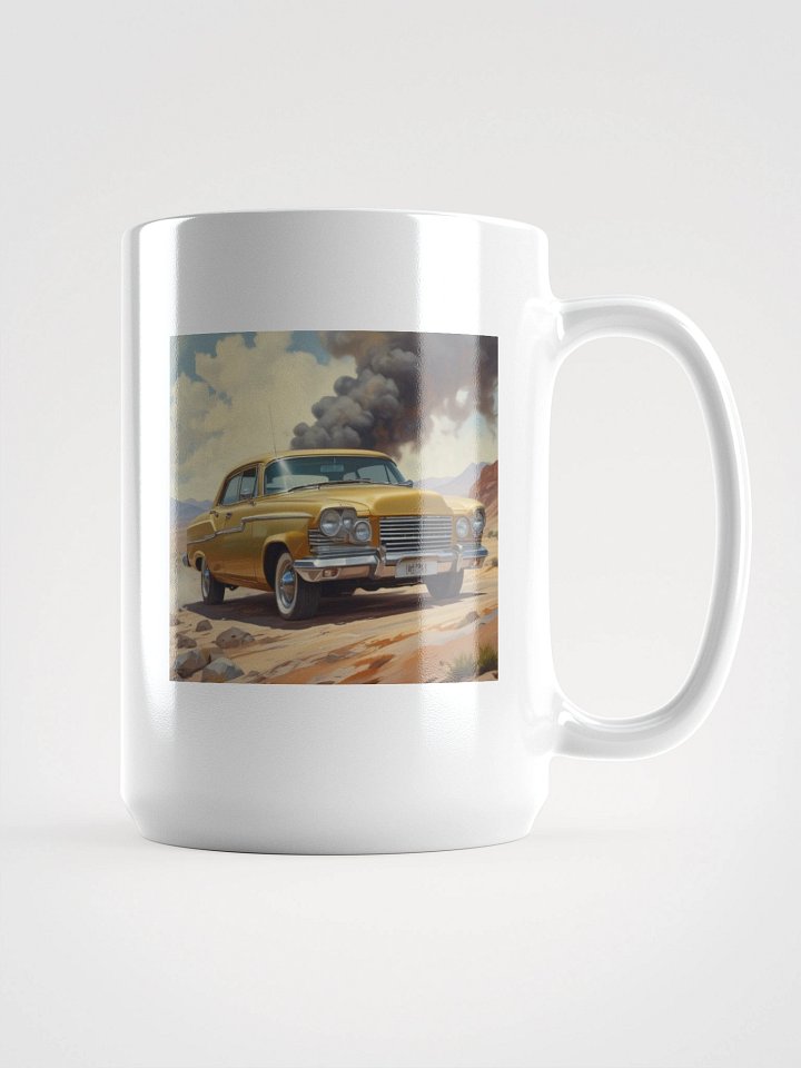 Car product image (1)