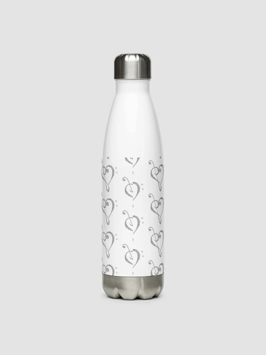 Musical water!! product image (1)