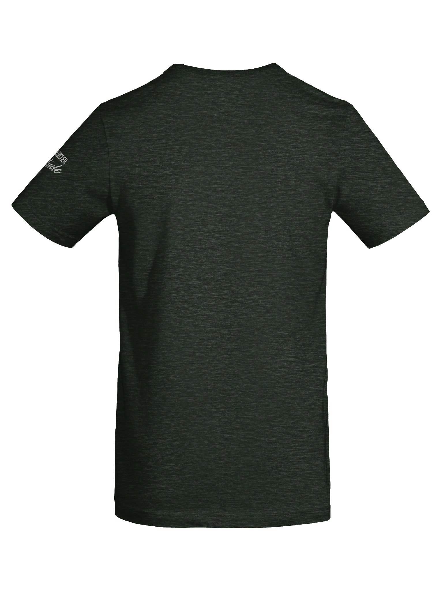 5280 Pitch Core Tee product image (40)