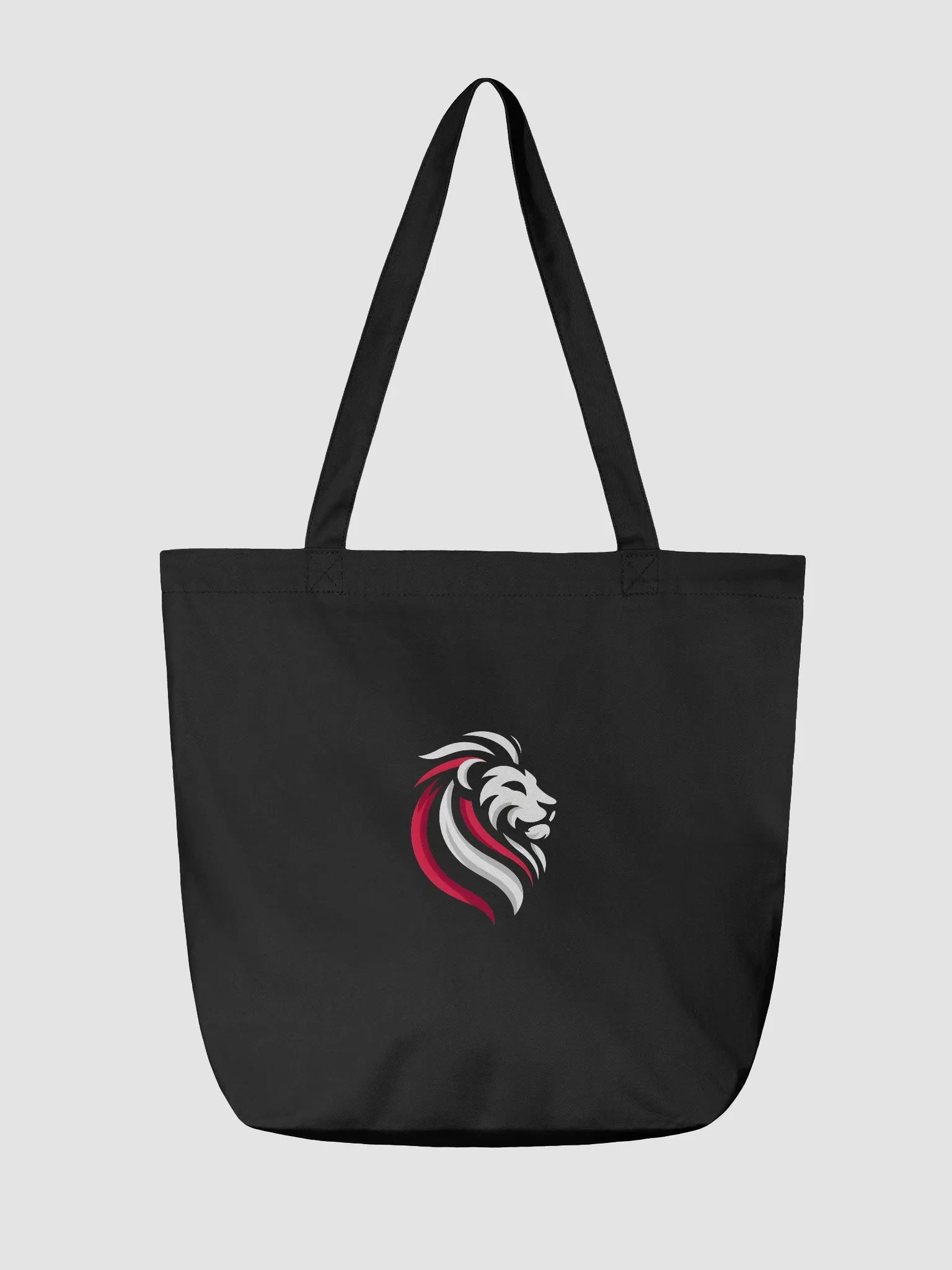 Mr. Snipes Tote Bag product image (2)