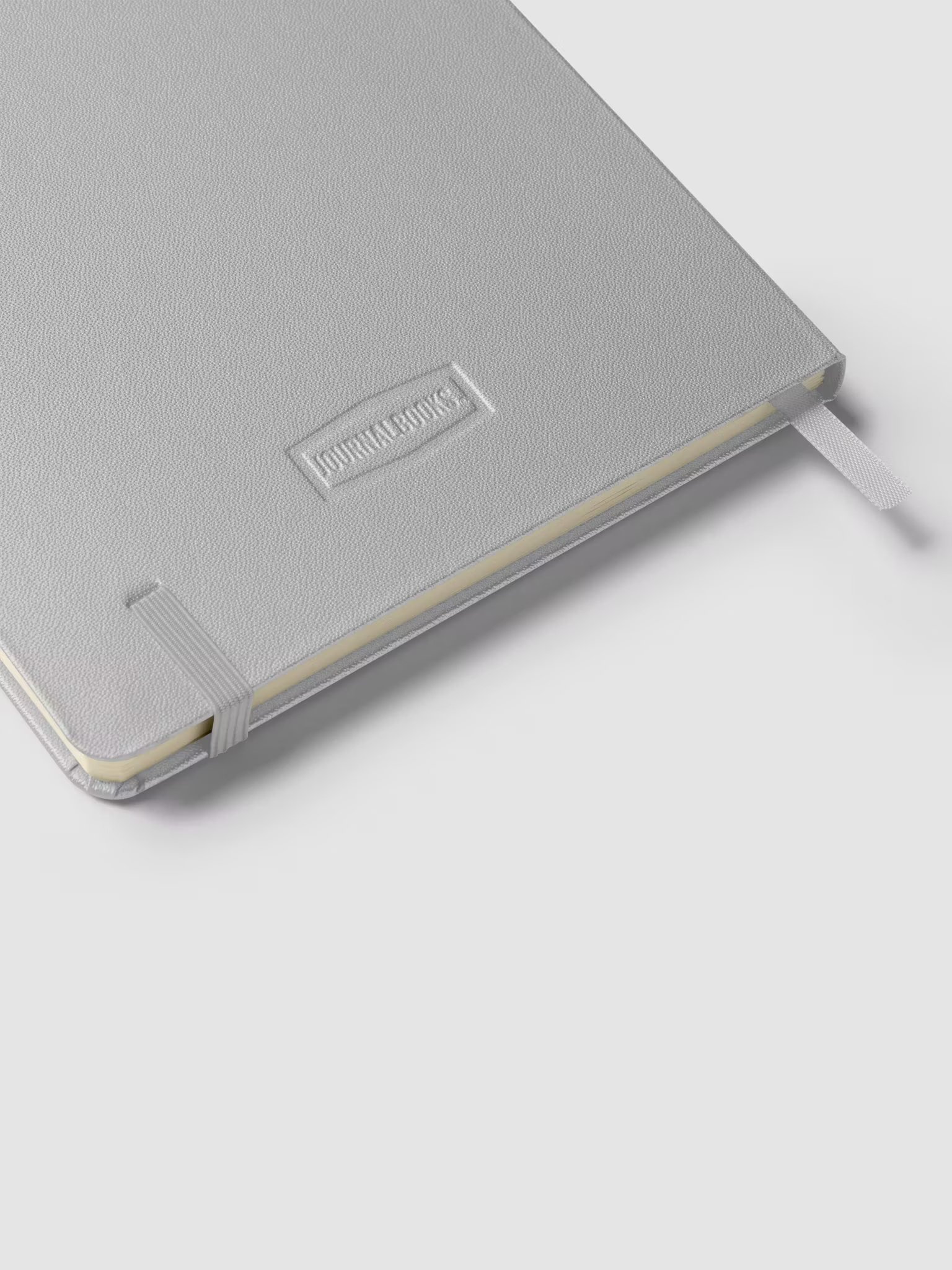You Are Not A Burden Hardcover Notebook product image (4)