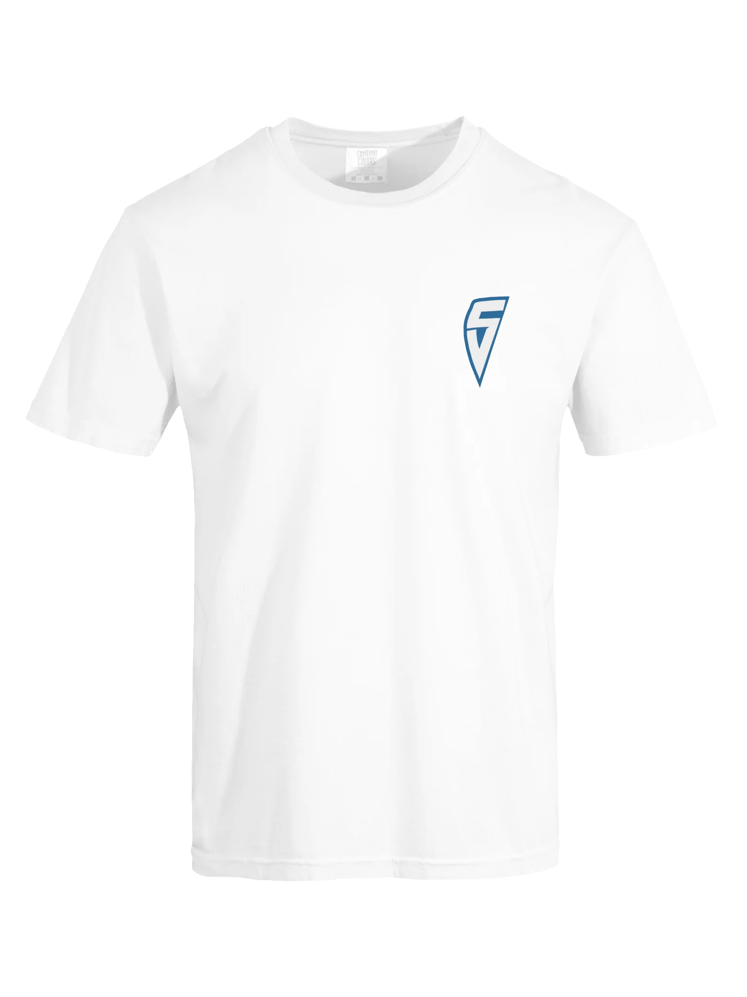 Strictly Minnesota Tee product image (5)