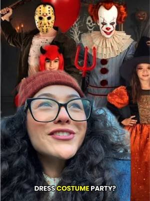 Replying to @Aberis cozzie is so cool. Scotland calls the DOOKERS?! Ok love that 😂 and yes, I would be happy to go to your fancy dress party, thanks for inviting me!  #britishhumour #americanintheuk #yorkshire #britain #uktiktok 