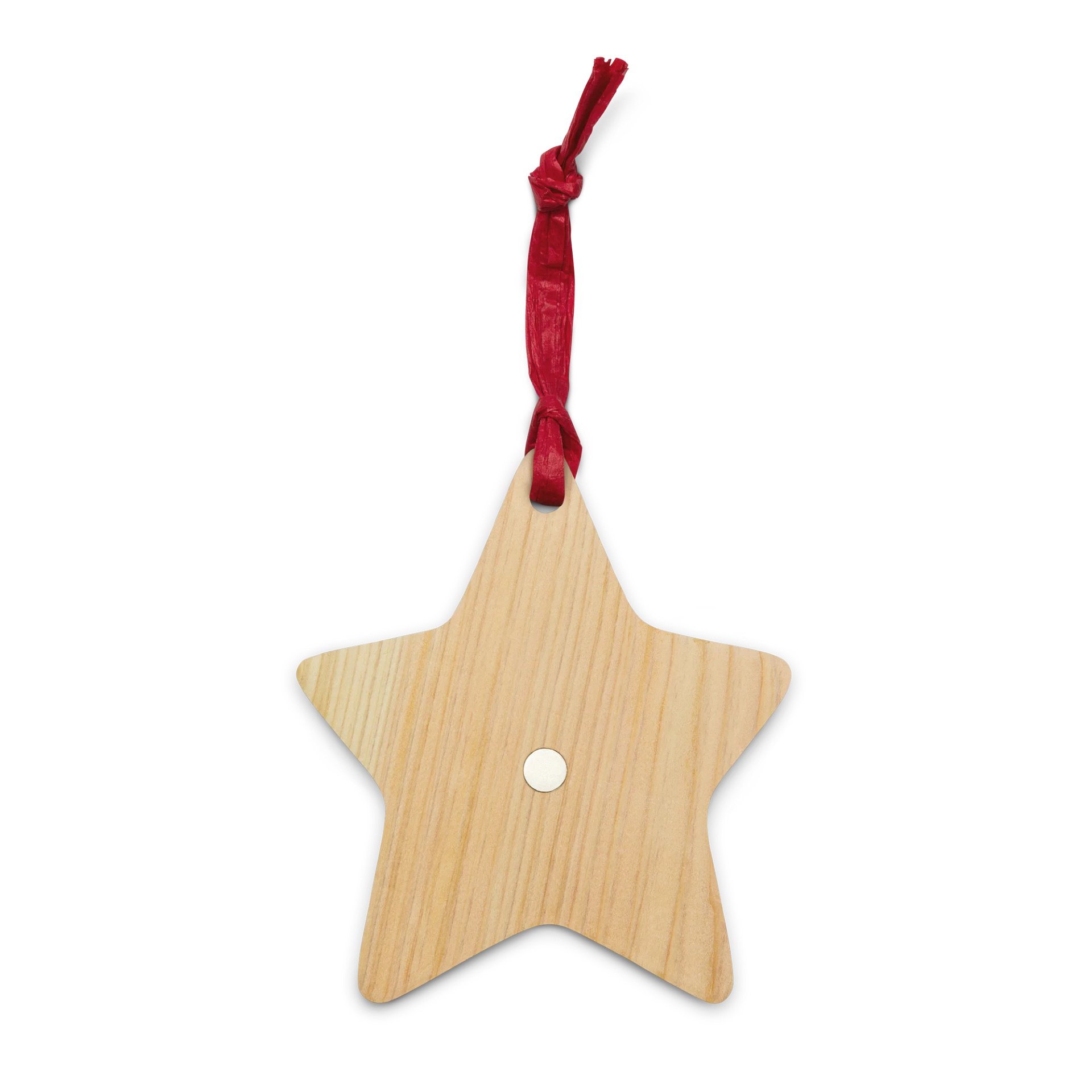 GaryCXJk Ornaments product image (10)