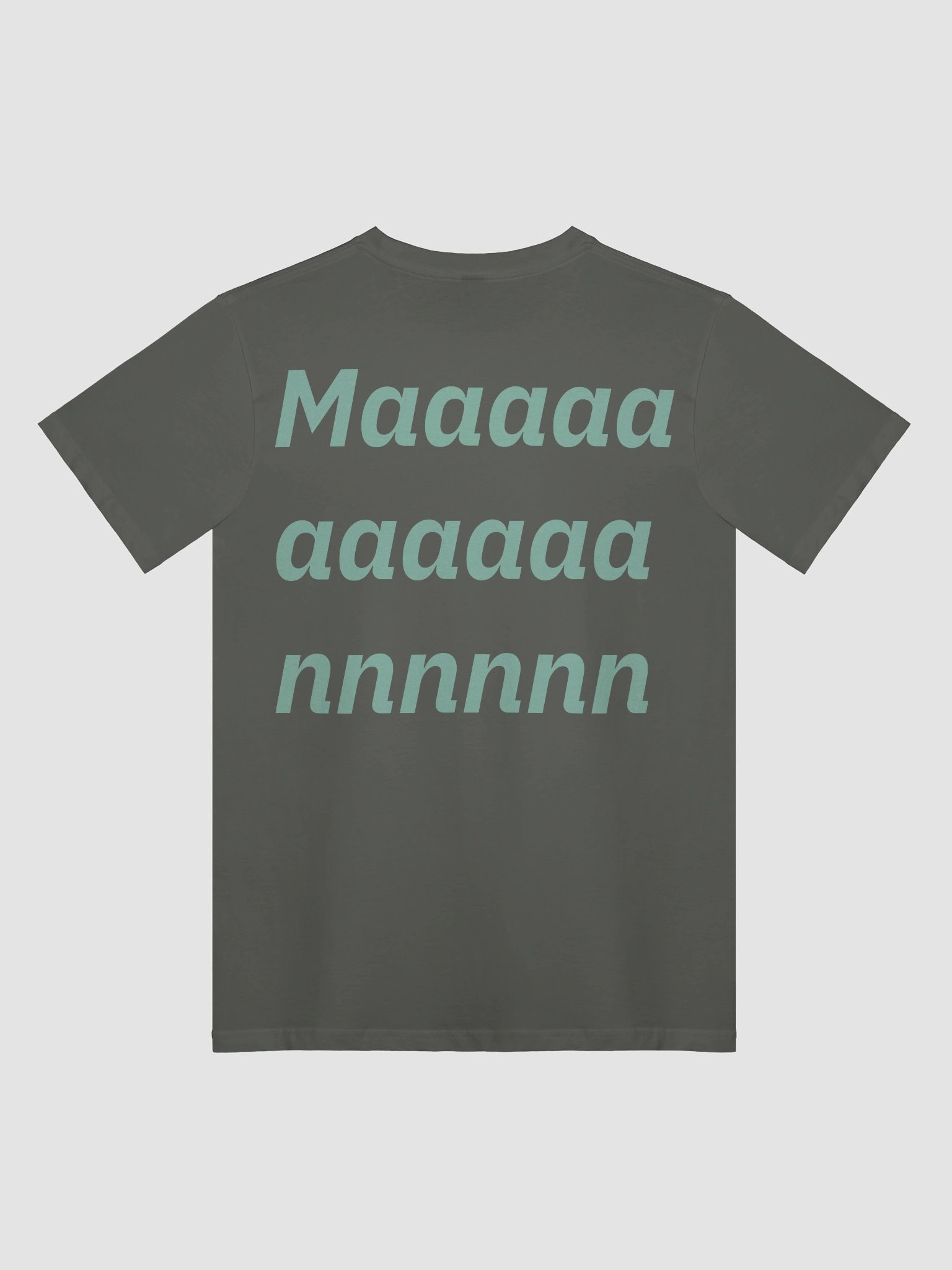 Maaaannnn product image (1)