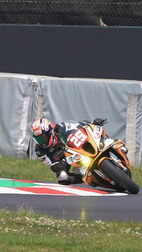 After the #Suzuka8Hours tests, it is now time for the #fimewc round 2 at Spa, are you ready? 🔥

#teamétoile25 #チームエトワール25 #m1...