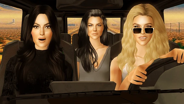 Thumbnail
