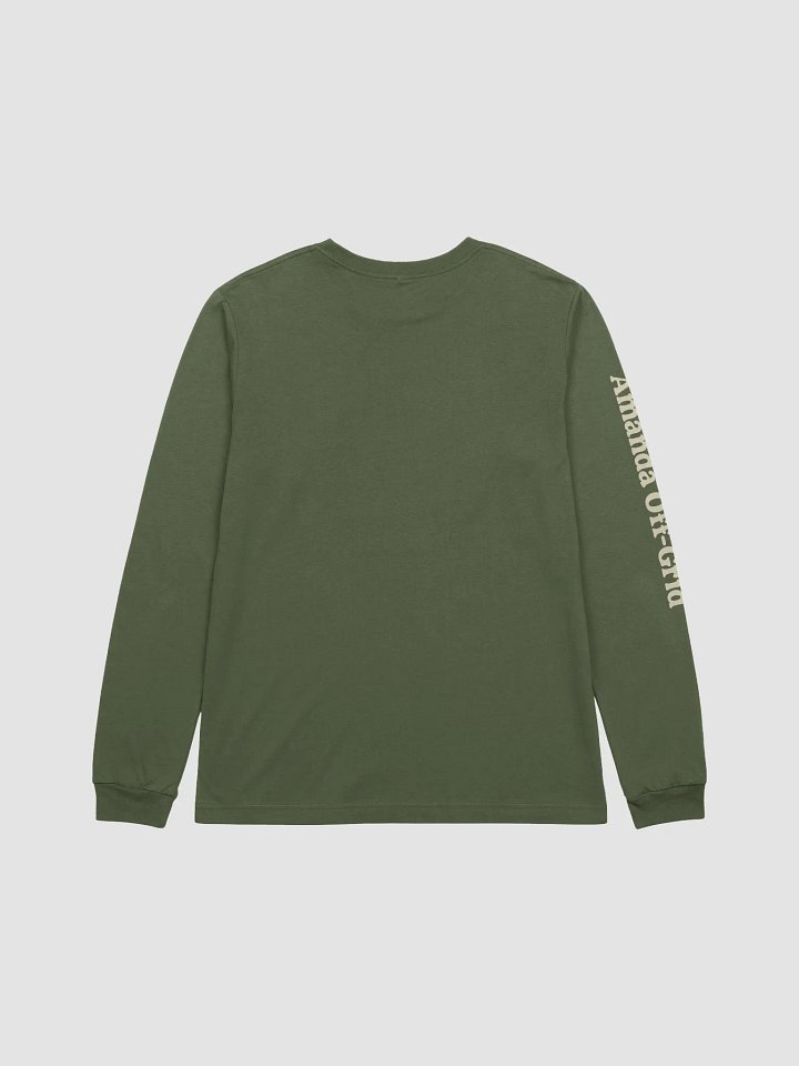 Everything I Need product image (2)