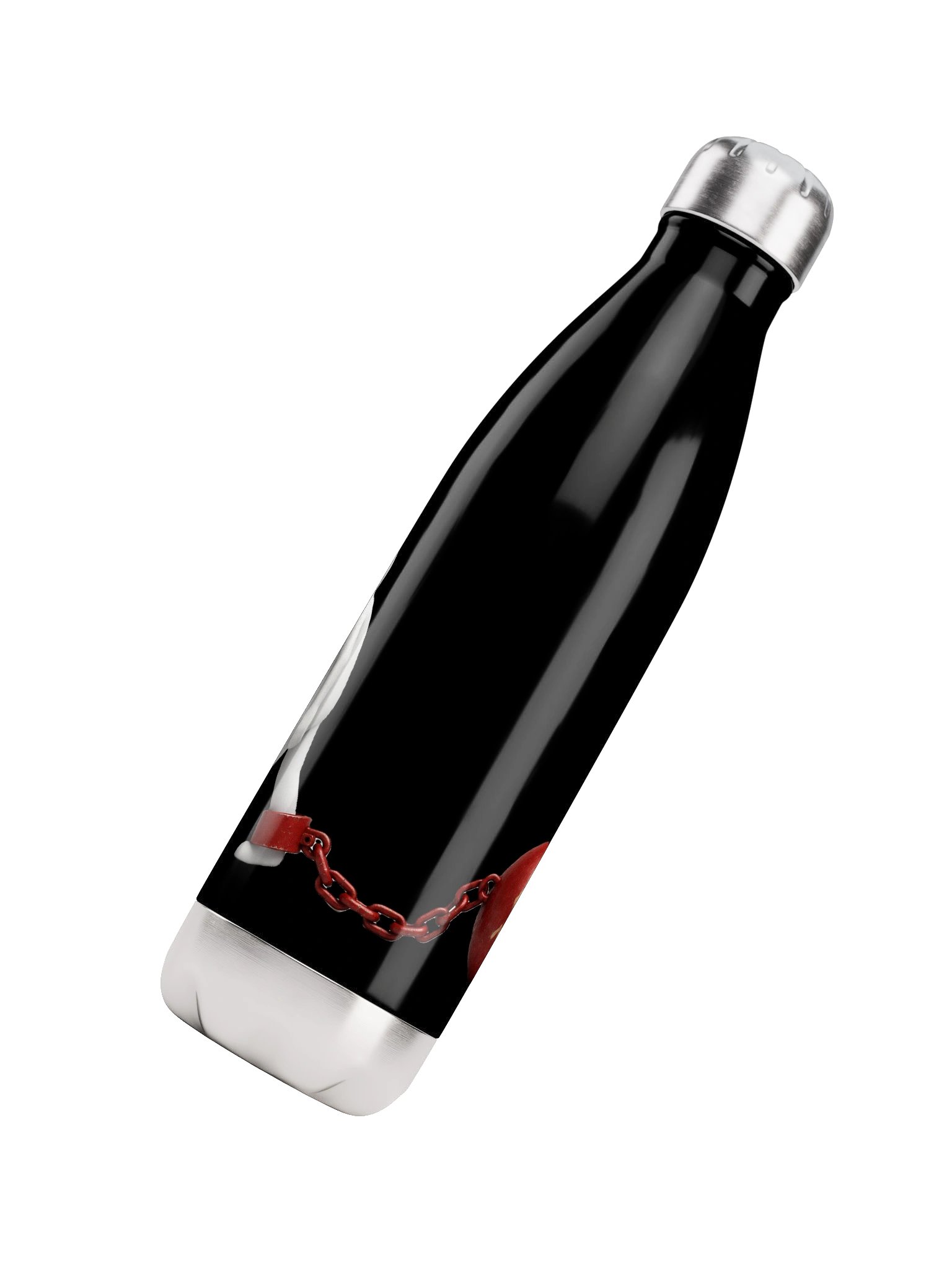 Termo de 17oz. La nueva esclavitud product image (4)