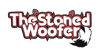 TheStonedWoofer