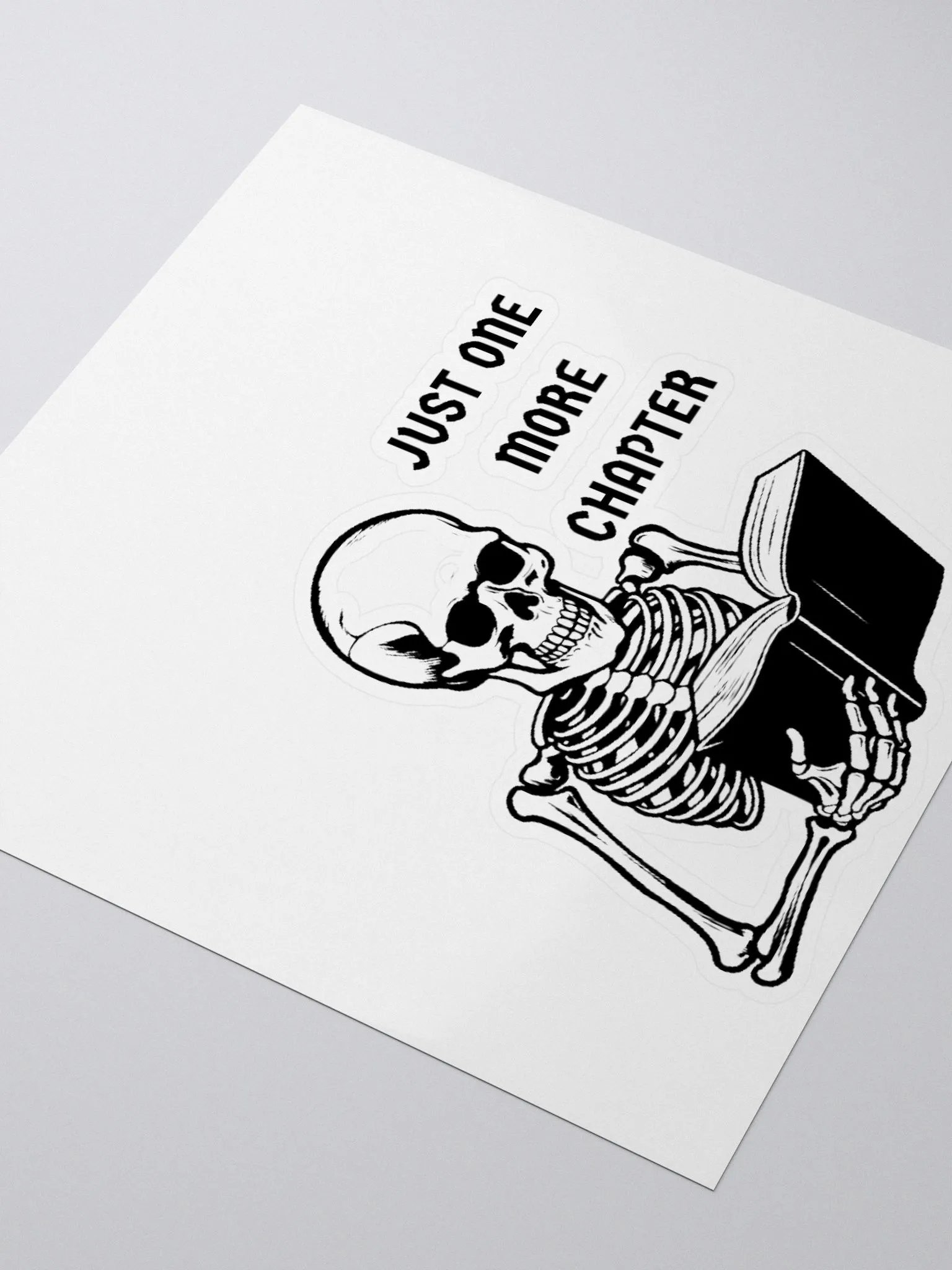 death sticker product image (3)