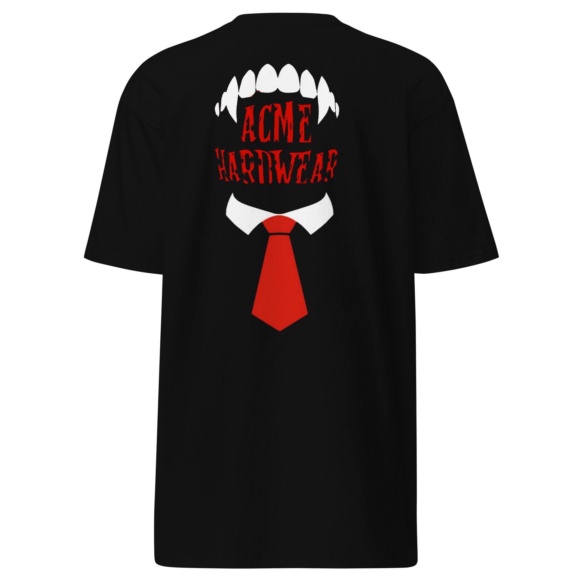 Tariffying OMB Sketch Tee product image (5)