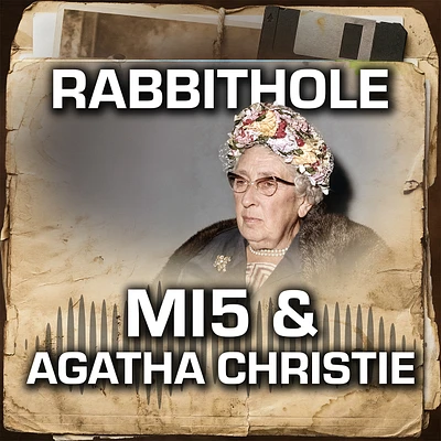 Audio thumbnail