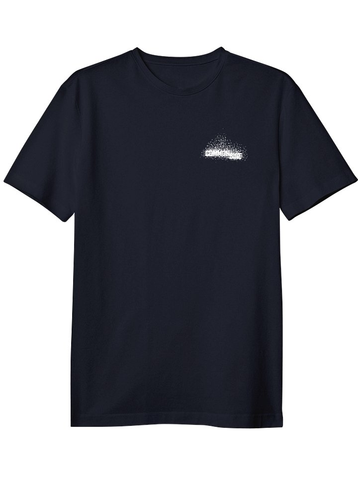 Protect Our Plague Tee product image (2)