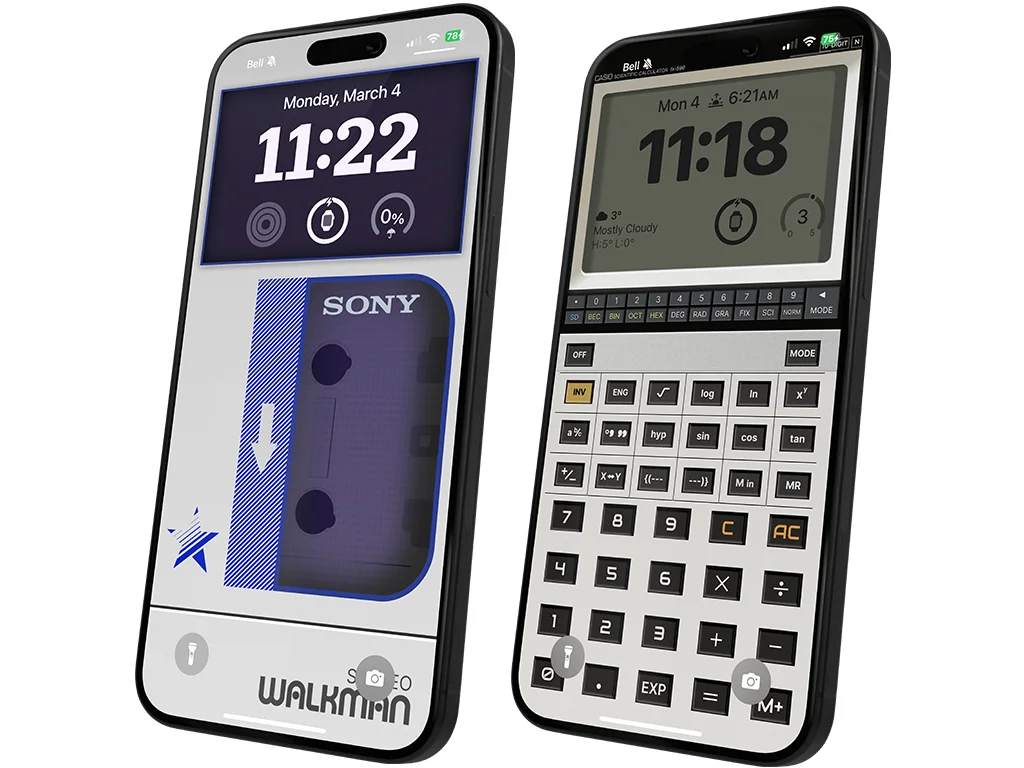 REWIND product image (7)