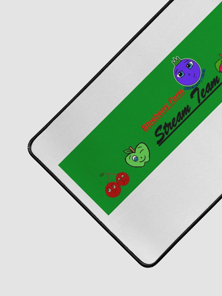 team mat product image (2)