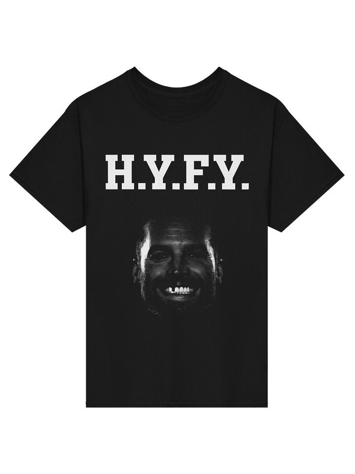 H.Y.F.Y. product image (1)
