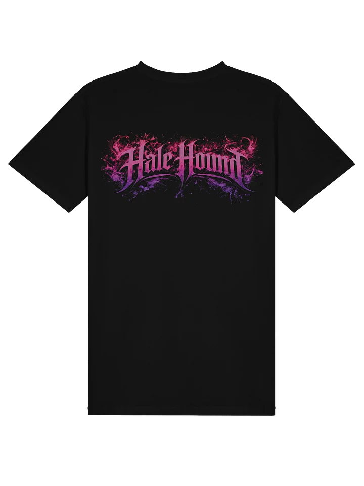 90's front product image (2)