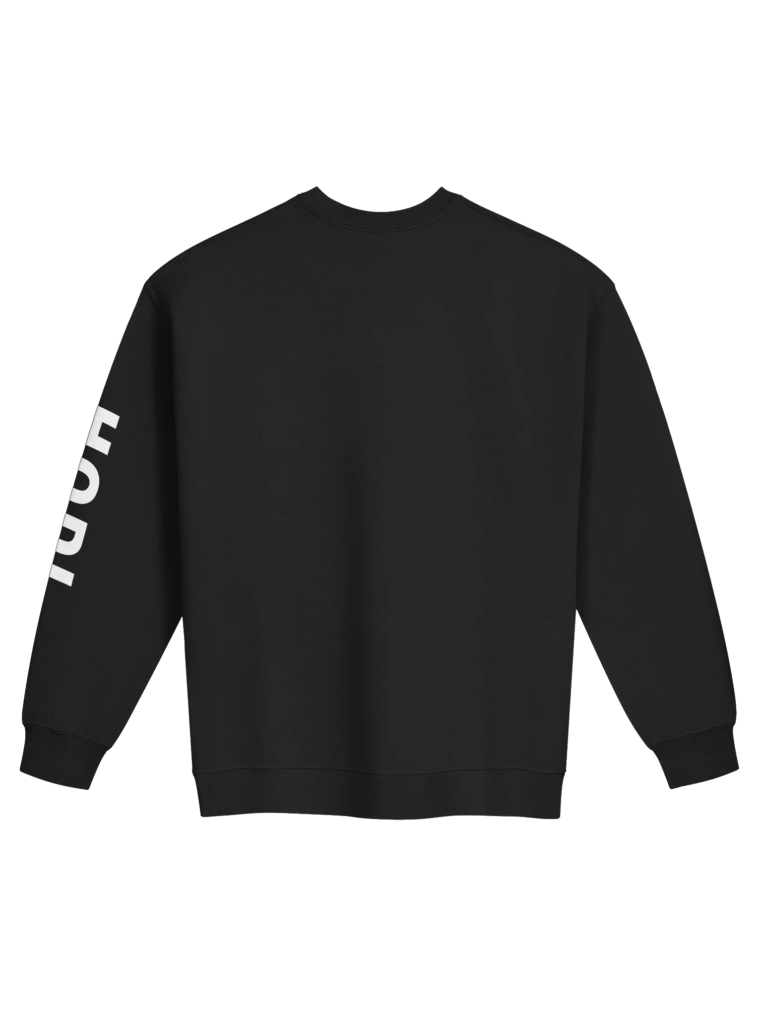 DH HODL SWEAT product image (2)