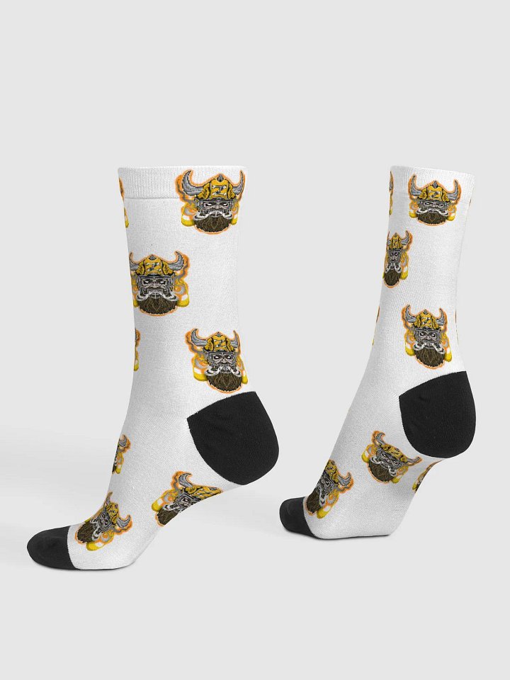 Le CalZappe product image (1)