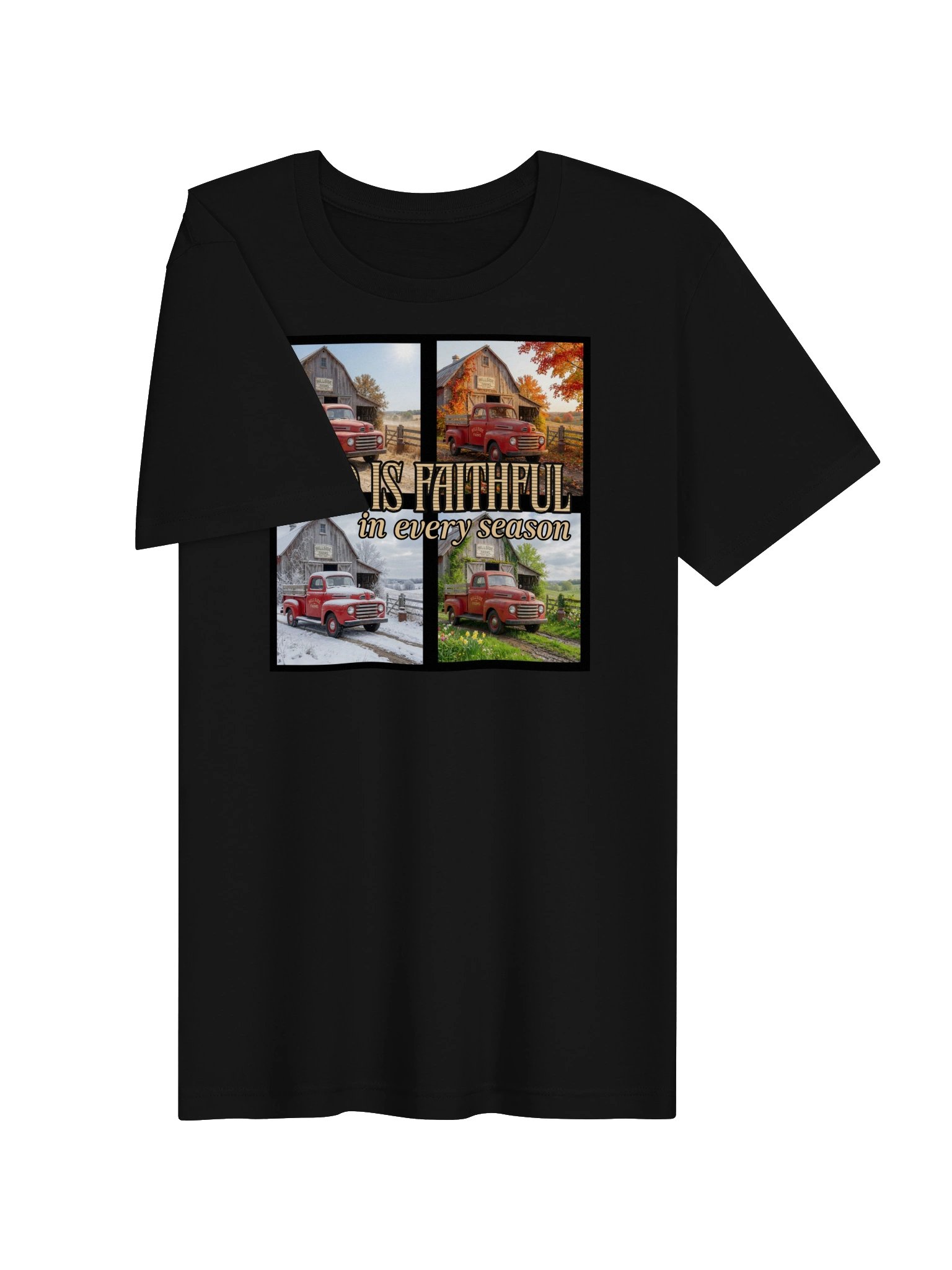 Faithful in Every Season product image (24)