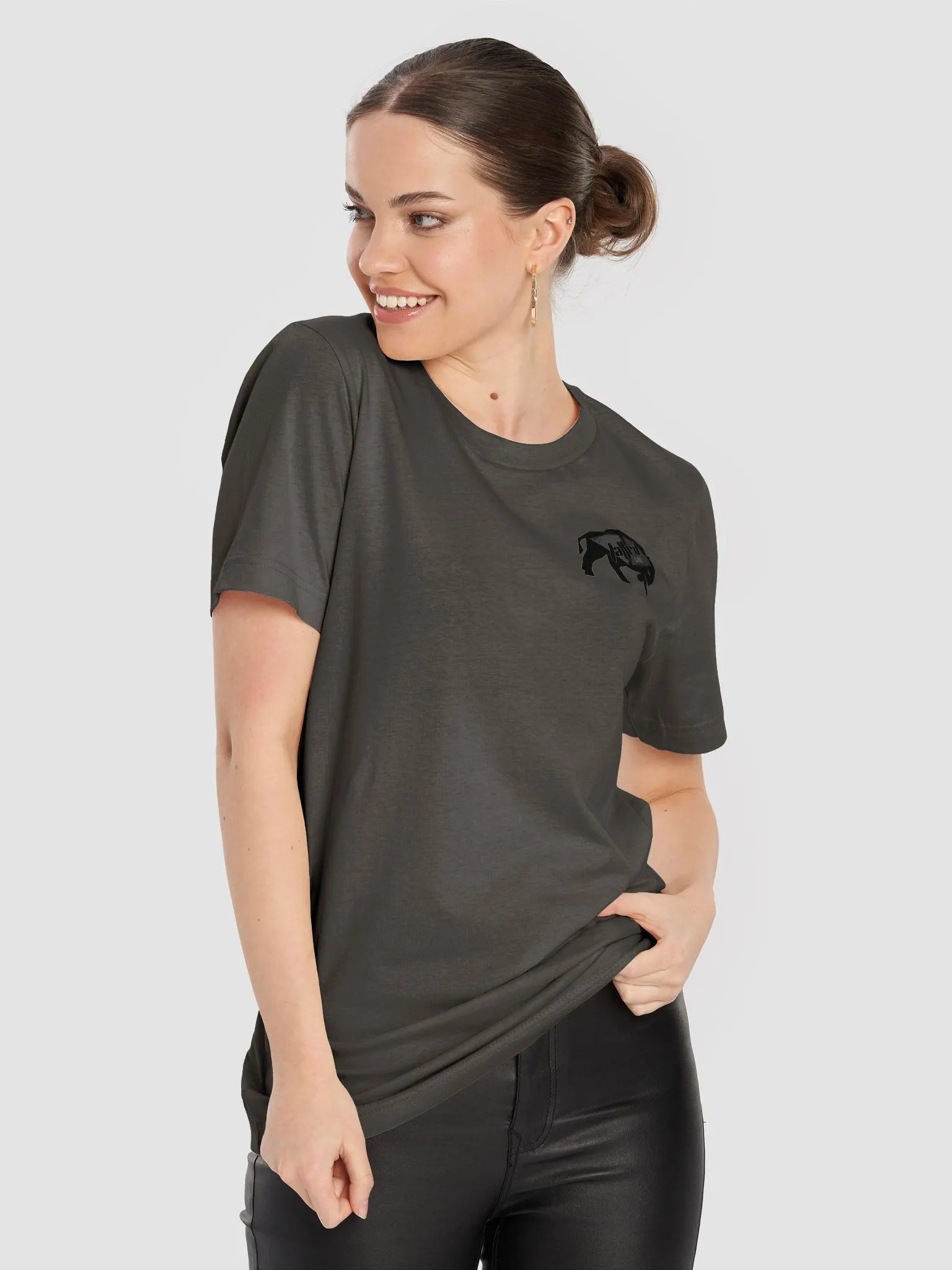 LFG T-Shirt product image (8)