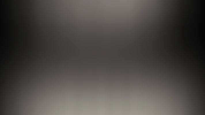 Audio thumbnail background